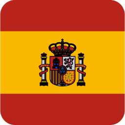 España