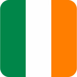 Irlanda