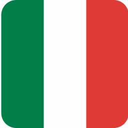 Italia