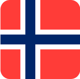 Noruega