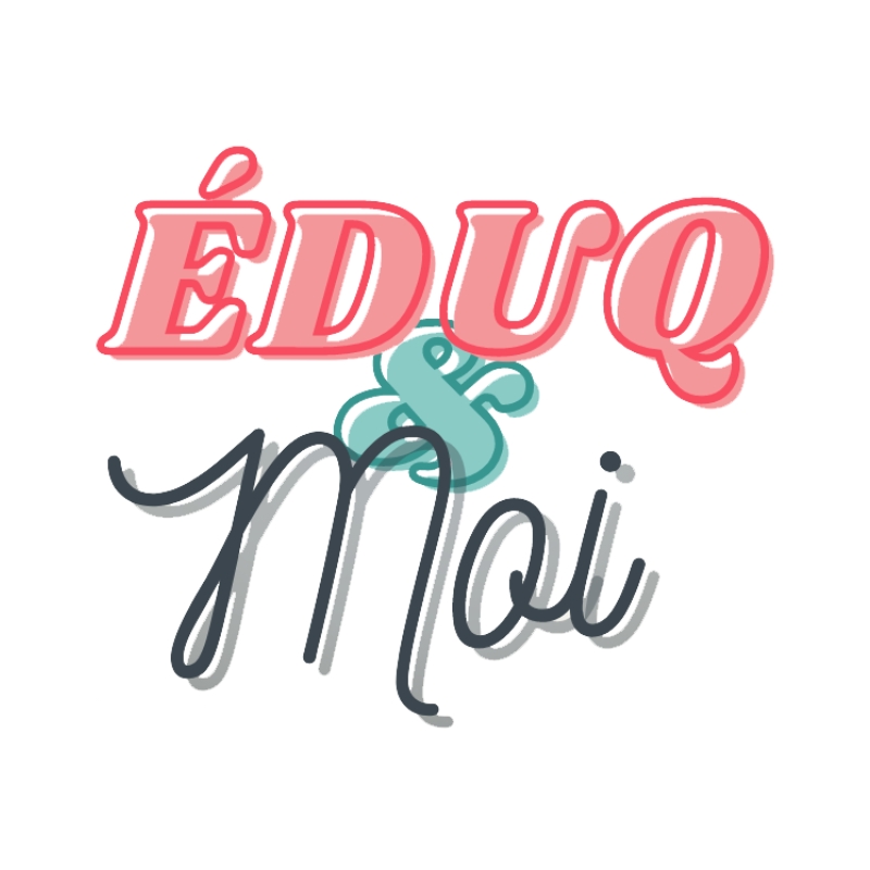Logo programme Eduq&moi