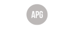 APG Media logo