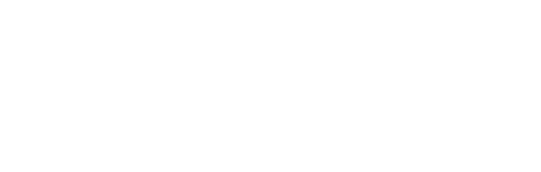 Growlink