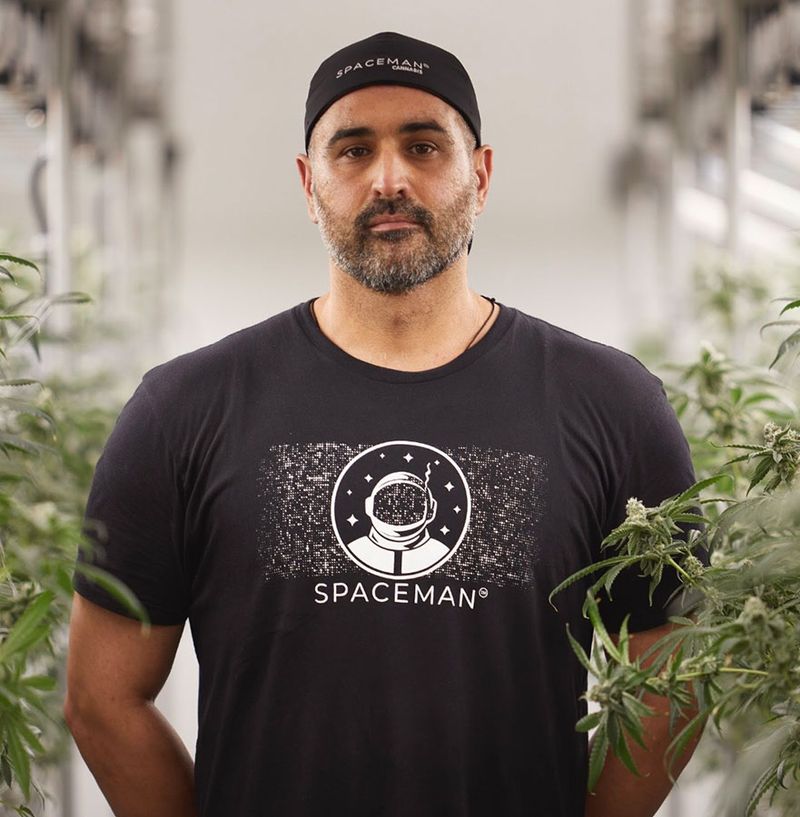 Integration Seamlessly Connect Your Growlink Devices integration-seamlessly-connect-your-growlink-devices