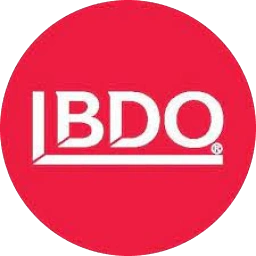 LBDO