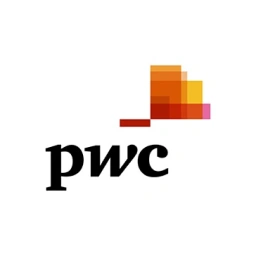 pwc