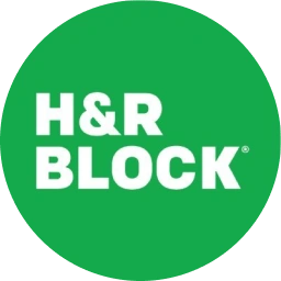 H&R Block