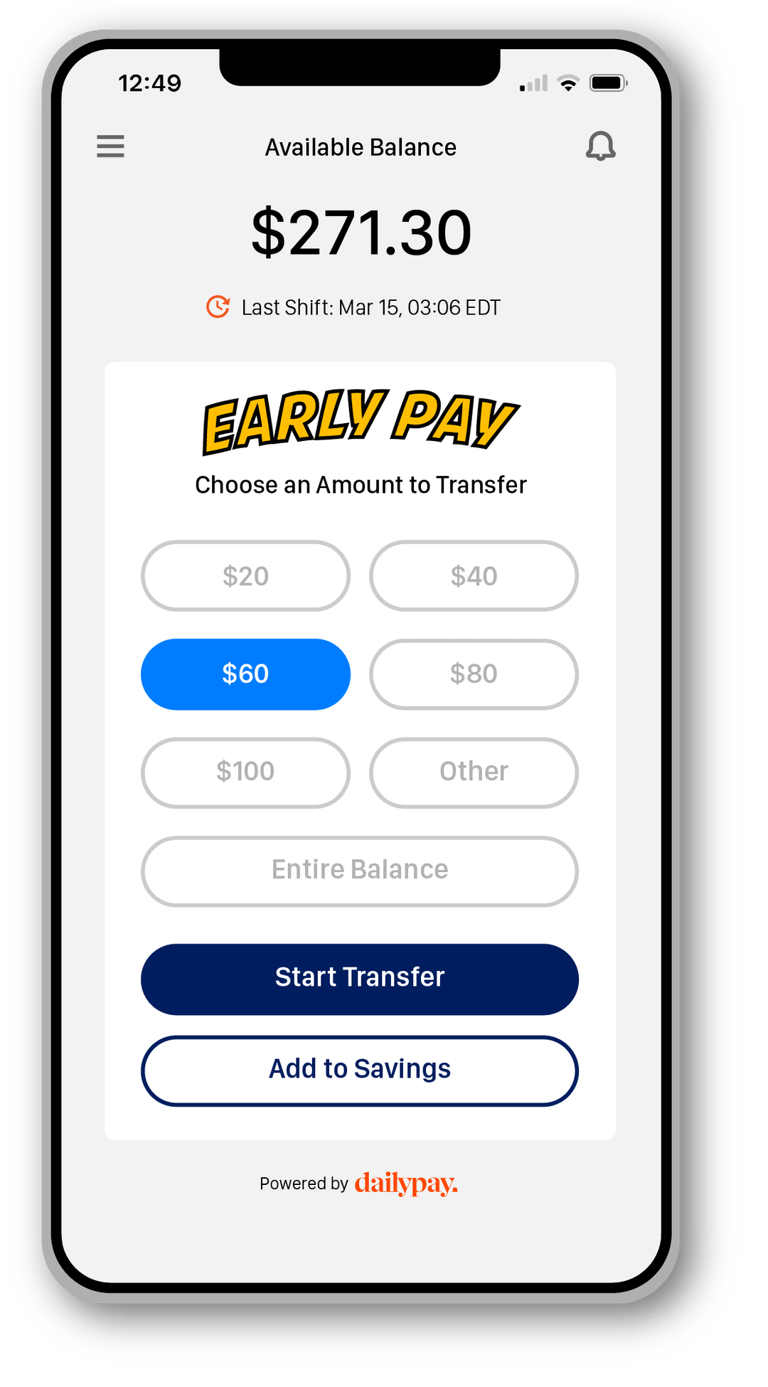 schedulepop-solutions