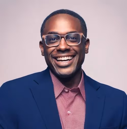 Shawn Okpebholo: smooth | pluck | whirl