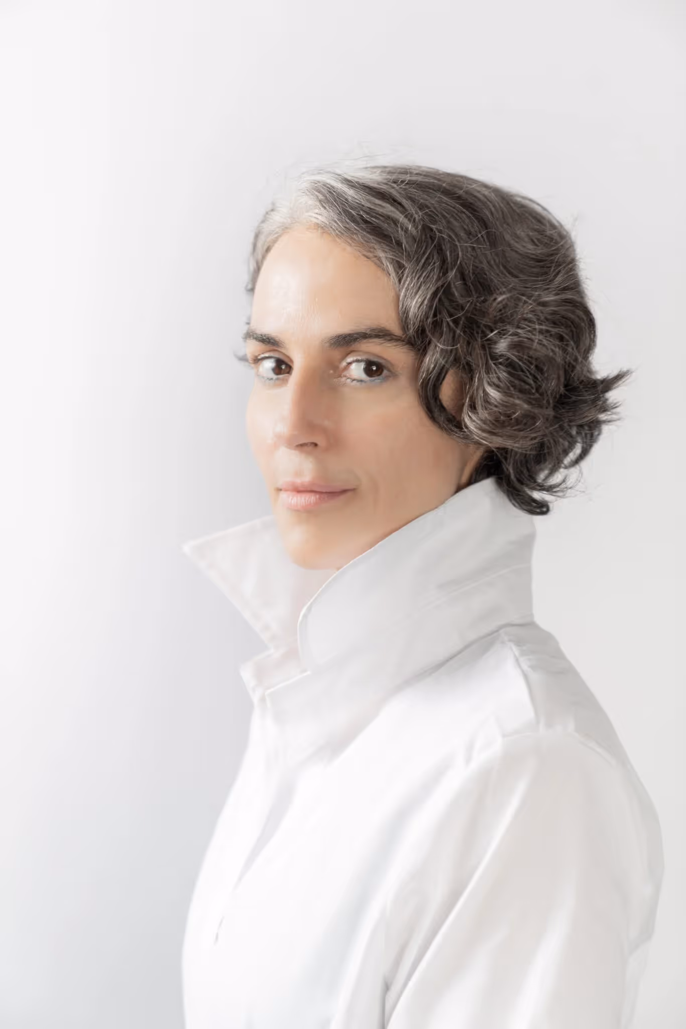 Clarice Assad