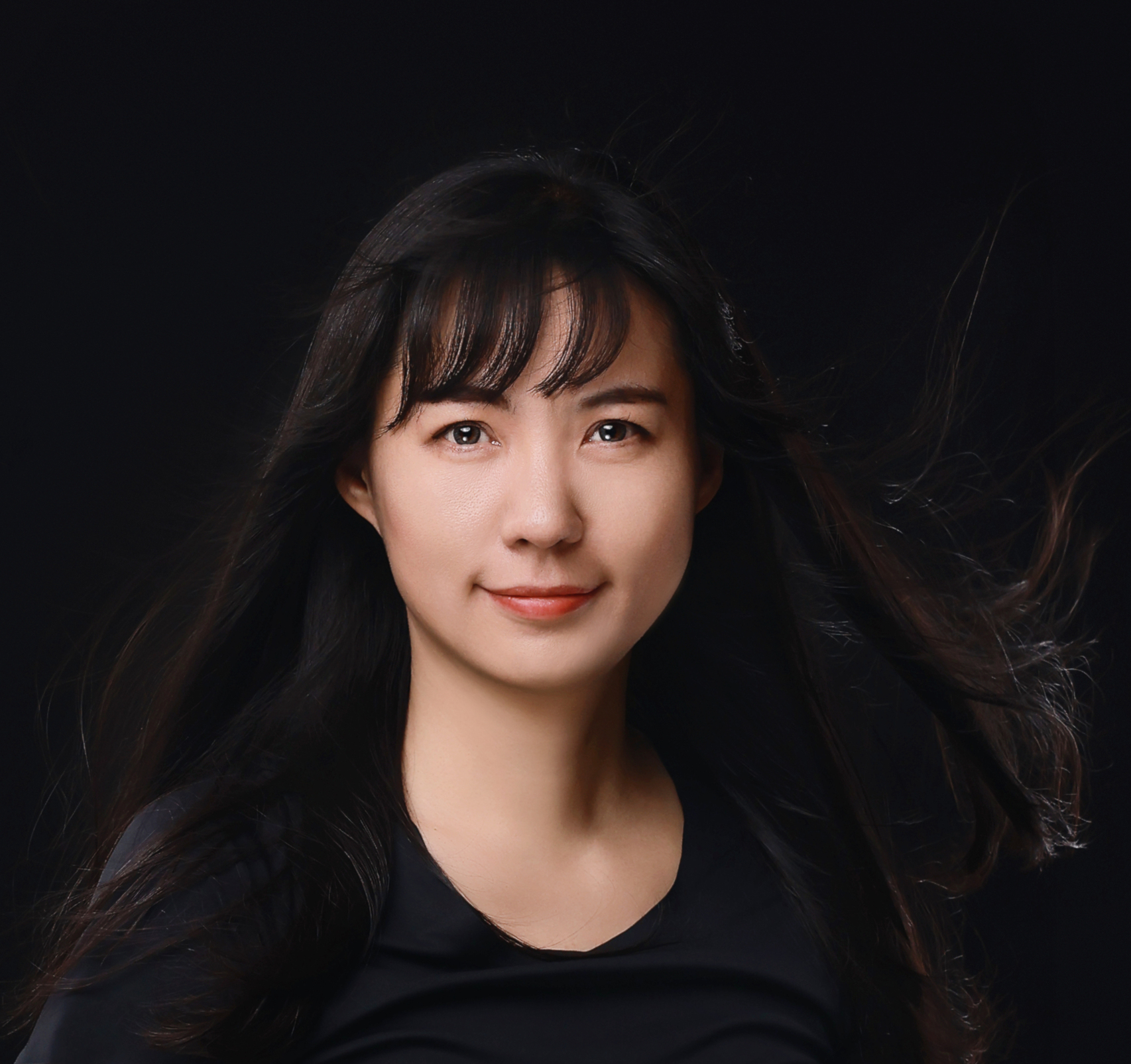 Juri Seo