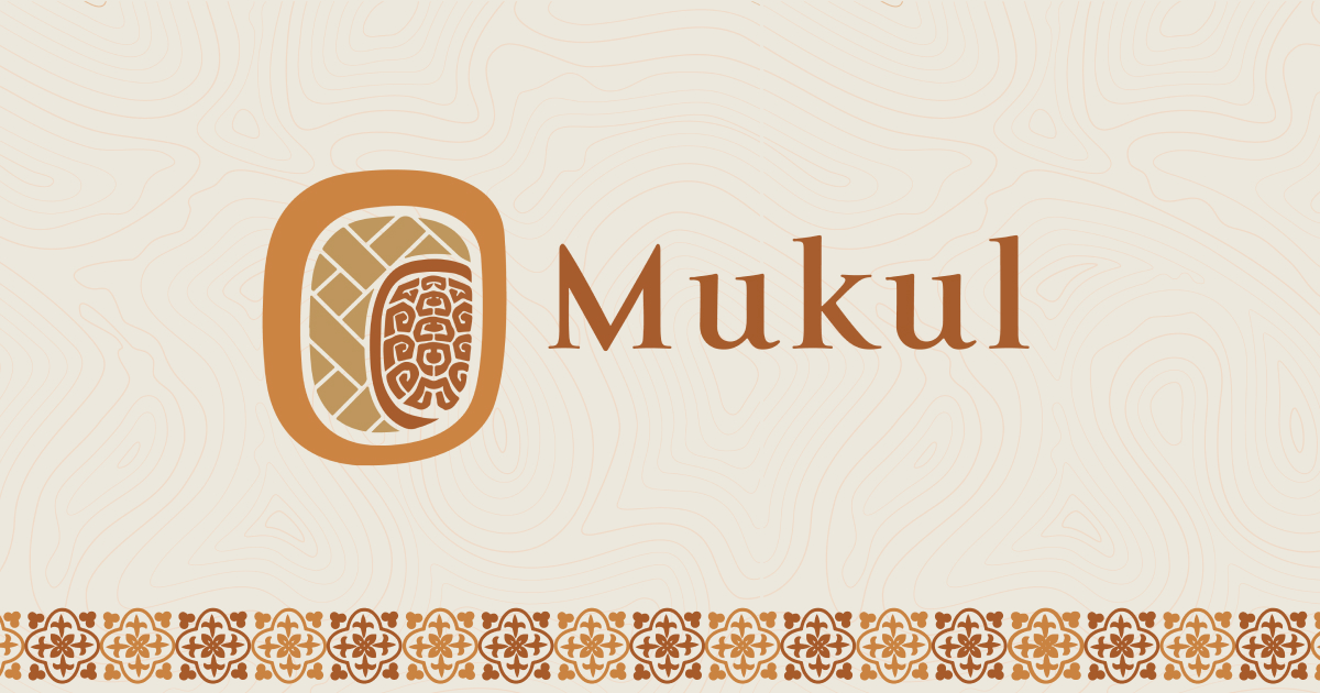 Mukul Resort — photo 1