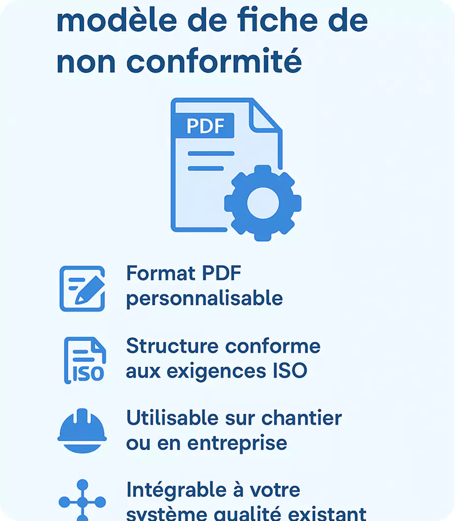 Features Image