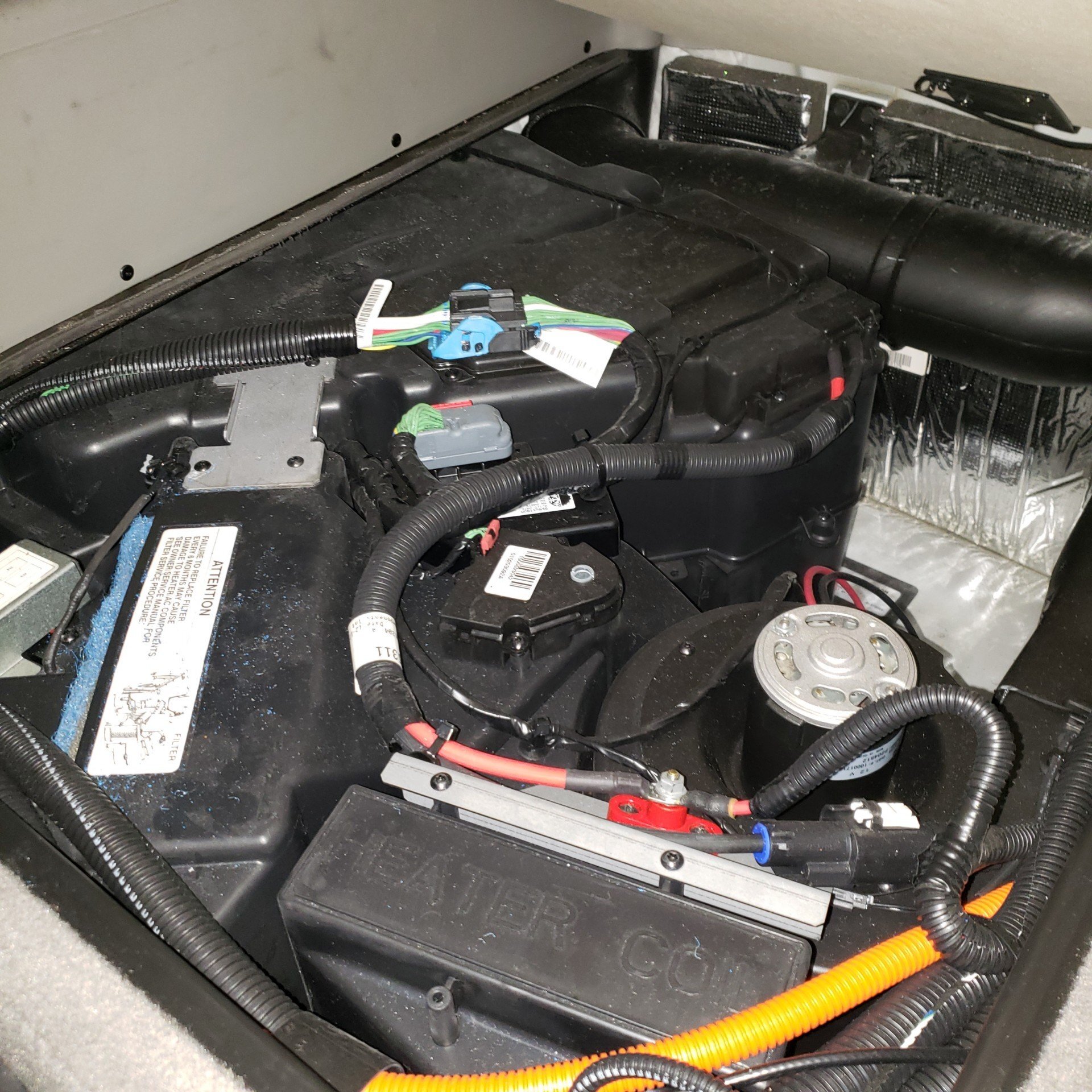 An APU Can Save More than Fuel