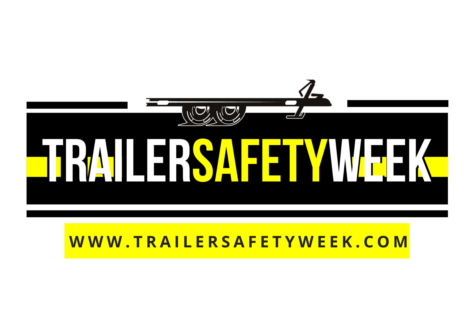 Helpful Tips and Resources to Prepare for Trailer Safety Week