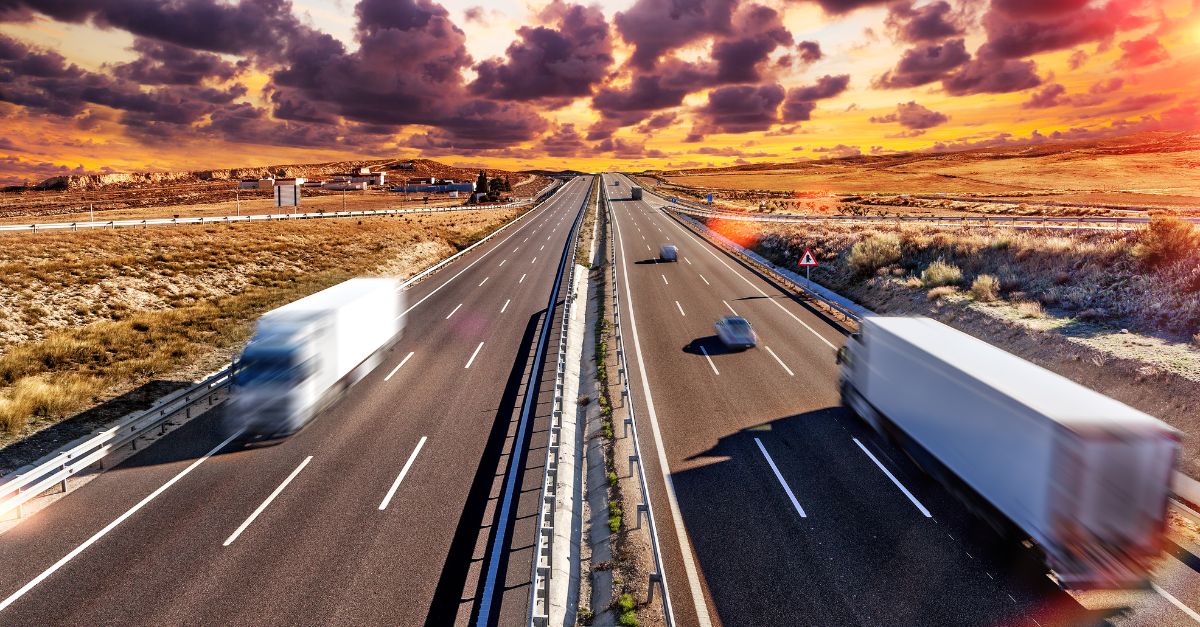 Working With Freight Brokers: Common Issues