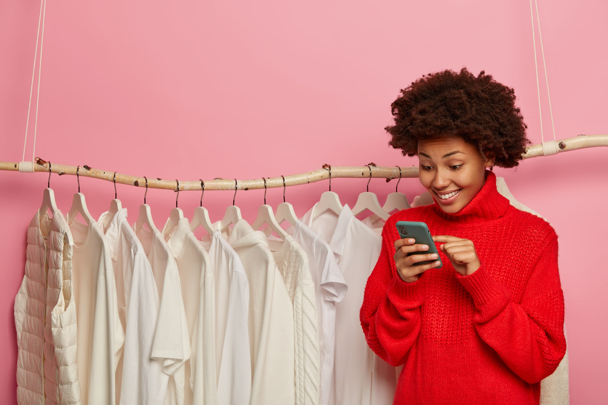 E-commerce mindset shift for Gen-Z Customers