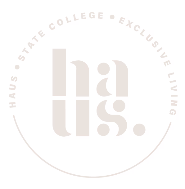 Haus logo