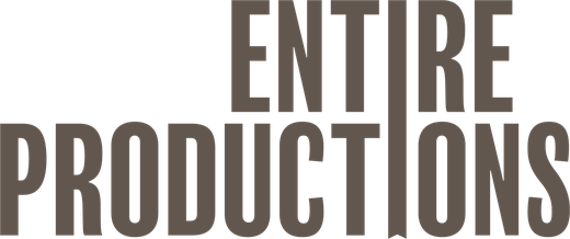Entire Productions