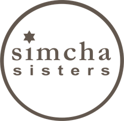 Simcha Sisters