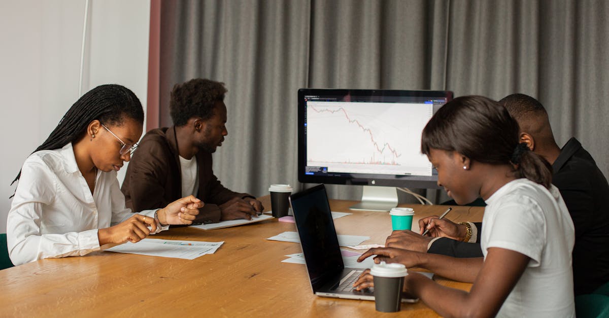 IPS vs Reg BI: A Financial Advisor’s Guide to Automated Compliance Documentation