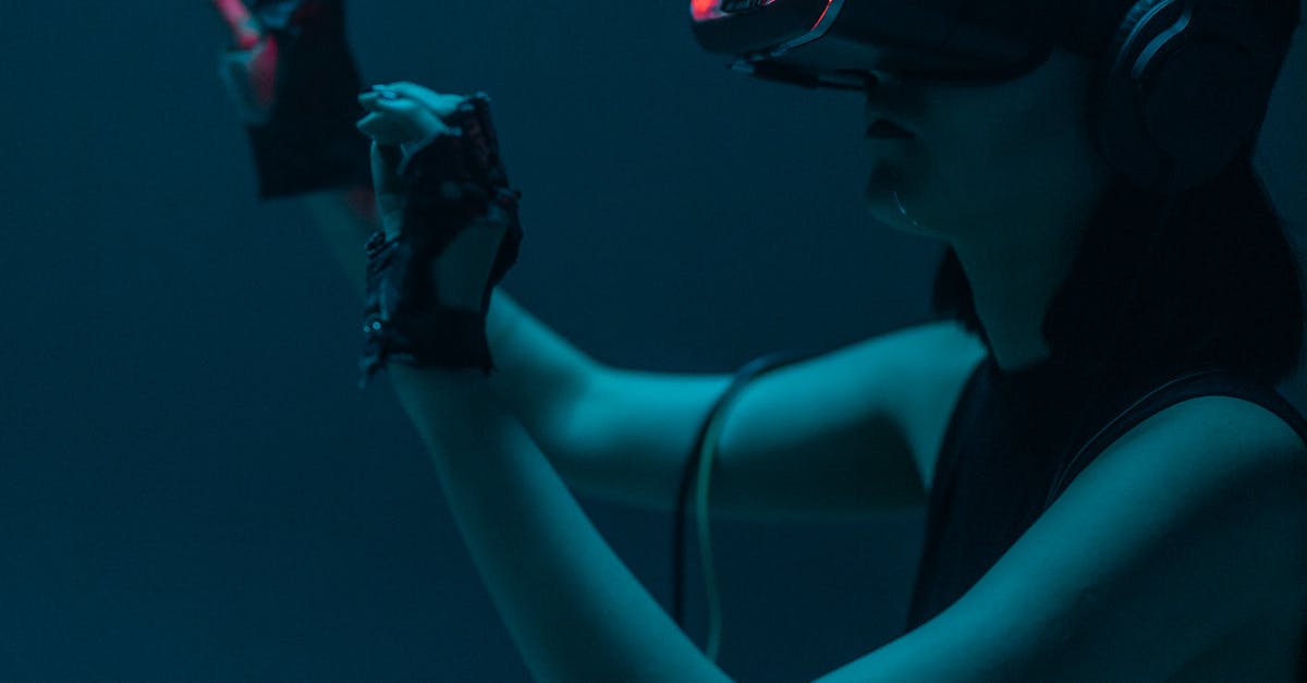 The 2025 Tech Stack for Wealth Management: AI Portfolio Construction, Proposal Automation, and Compliance