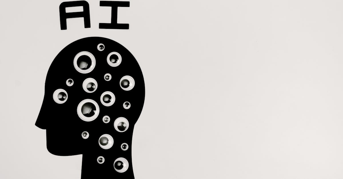 Evolution of hyper-personalized portfolios using AI and real-time data in modern wealth management