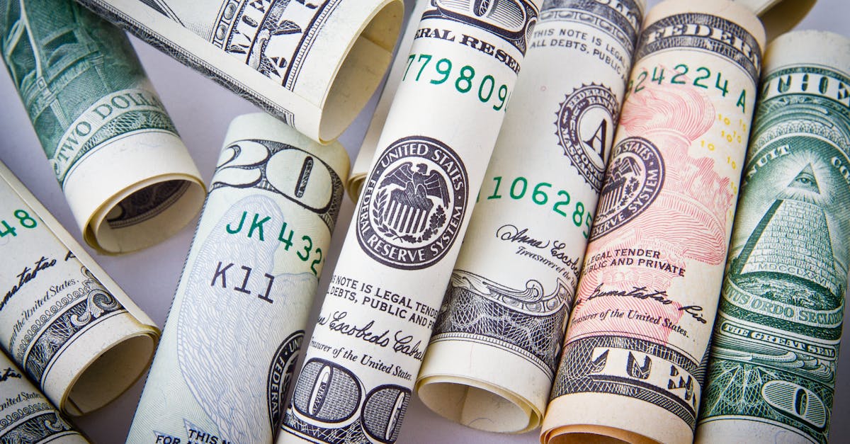 Financial advisor reviewing compliance documentation for Reg BI reasonably available alternatives workflow