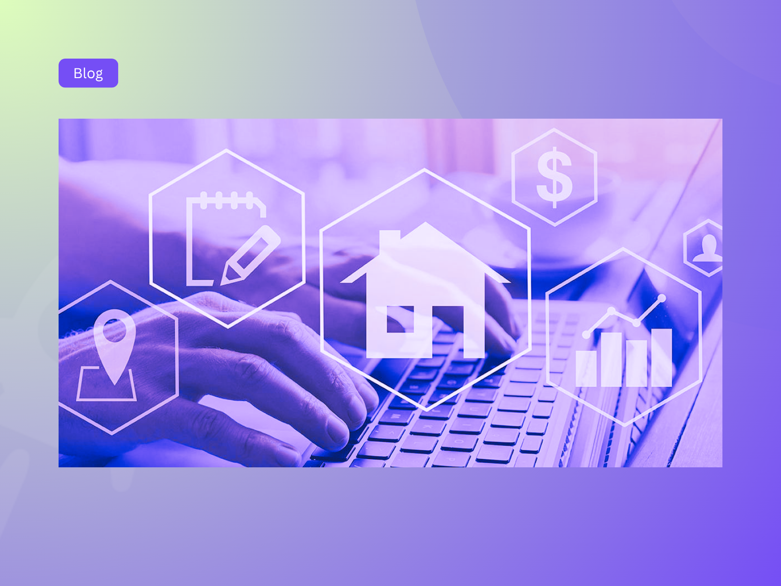 Alternative investment portfolio integration tools showing efficient compliance and best practices for modern wealth management