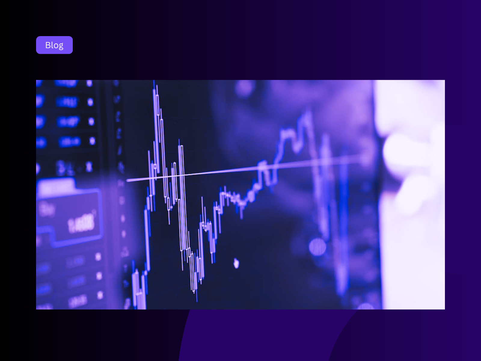AI-powered brokerage statement analysis showing data extraction and analysis workflow for financial advisors