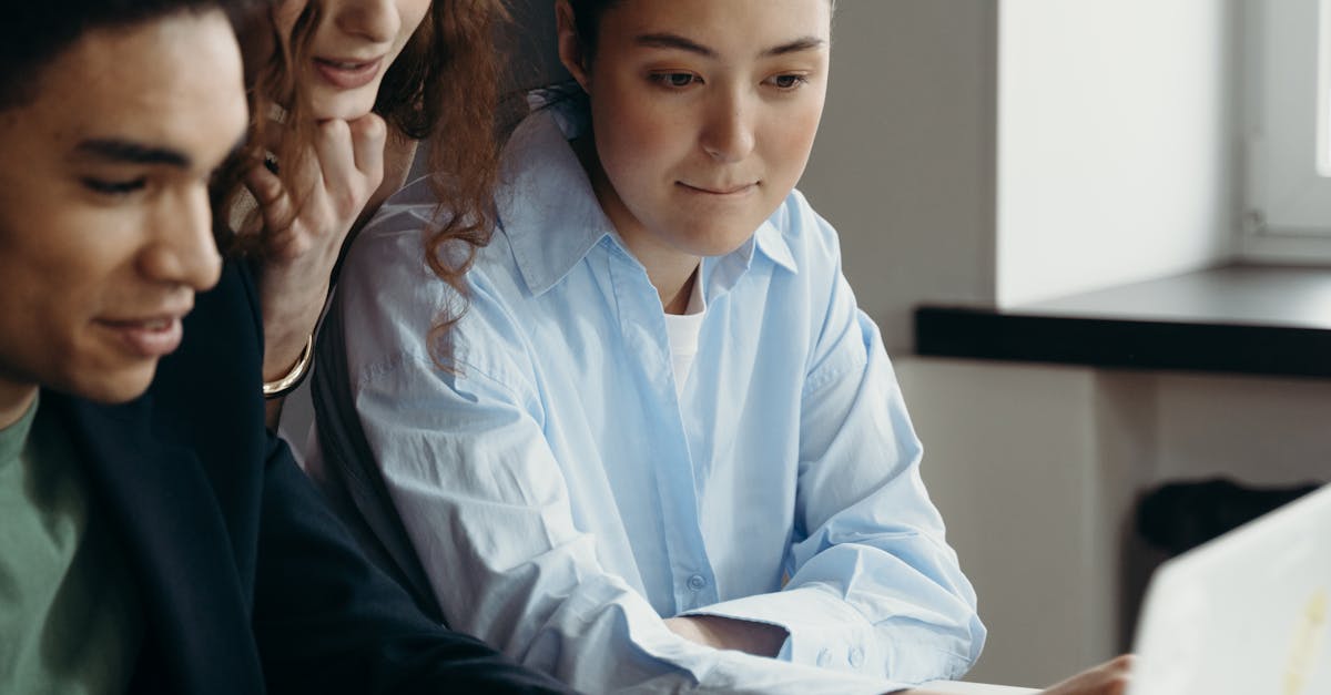 Advisor Workflow Automation: How to Build Seamless Back-Office Processes That Scale