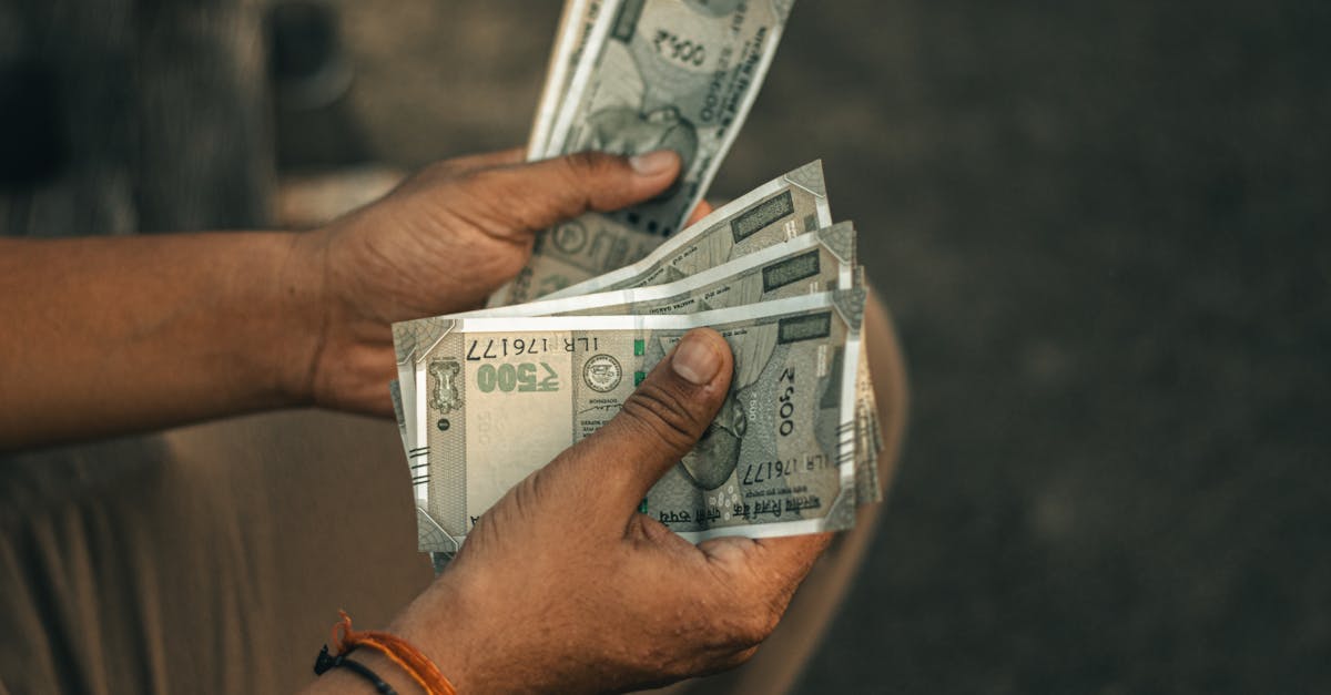 Comparing Digital Risk Assessment Tools: What to Look for in Modern Wealth Management Solutions