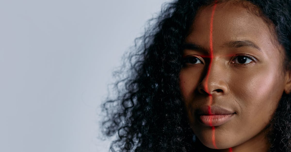 How to Automate ID Scanning and KYC Verification in Financial Advisor Workflows