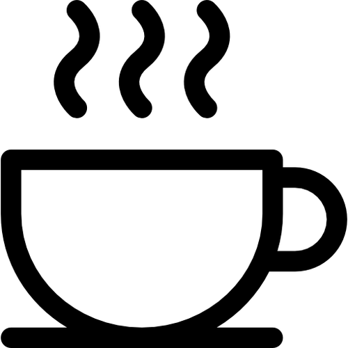 Guy Brown Office Solutions Guy Brown