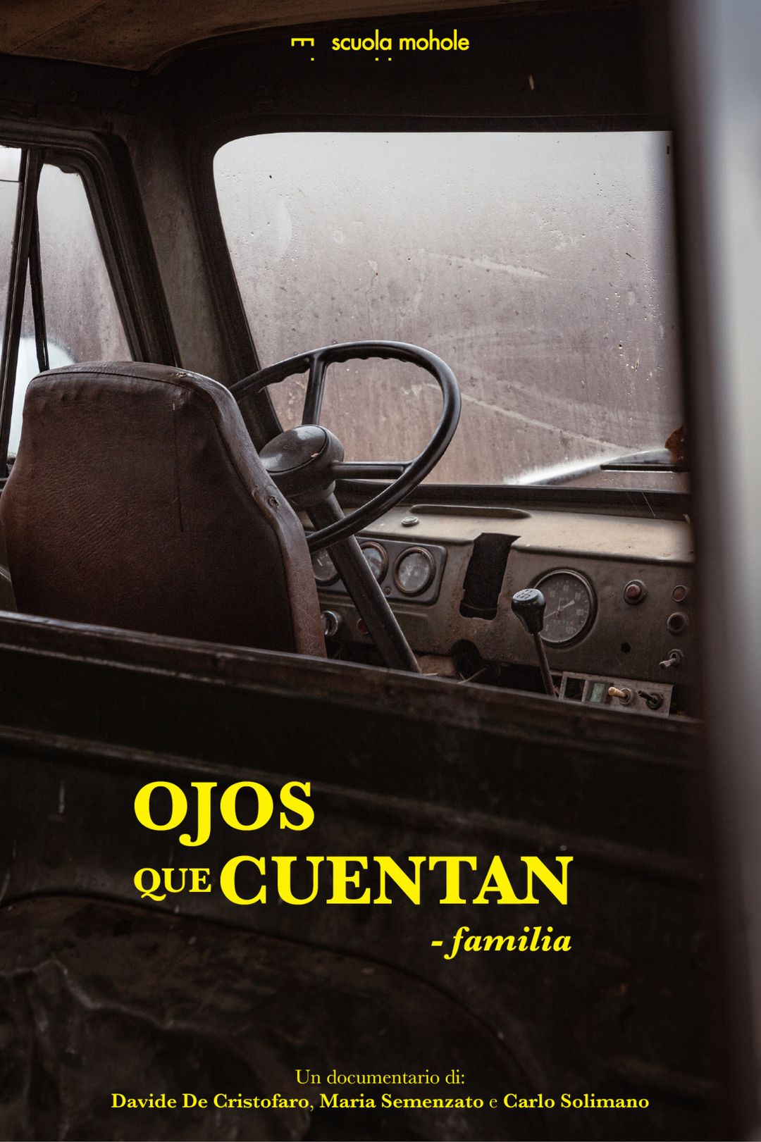 Descrizione dell'immagine