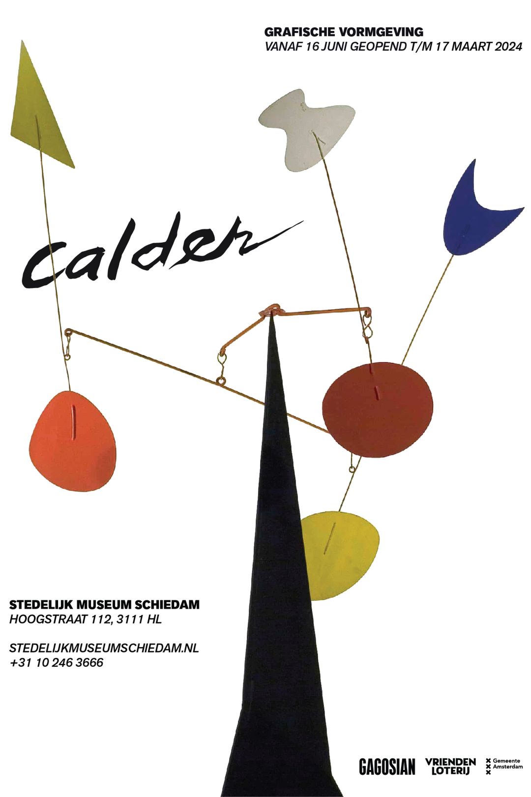 Descrizione dell'immagine