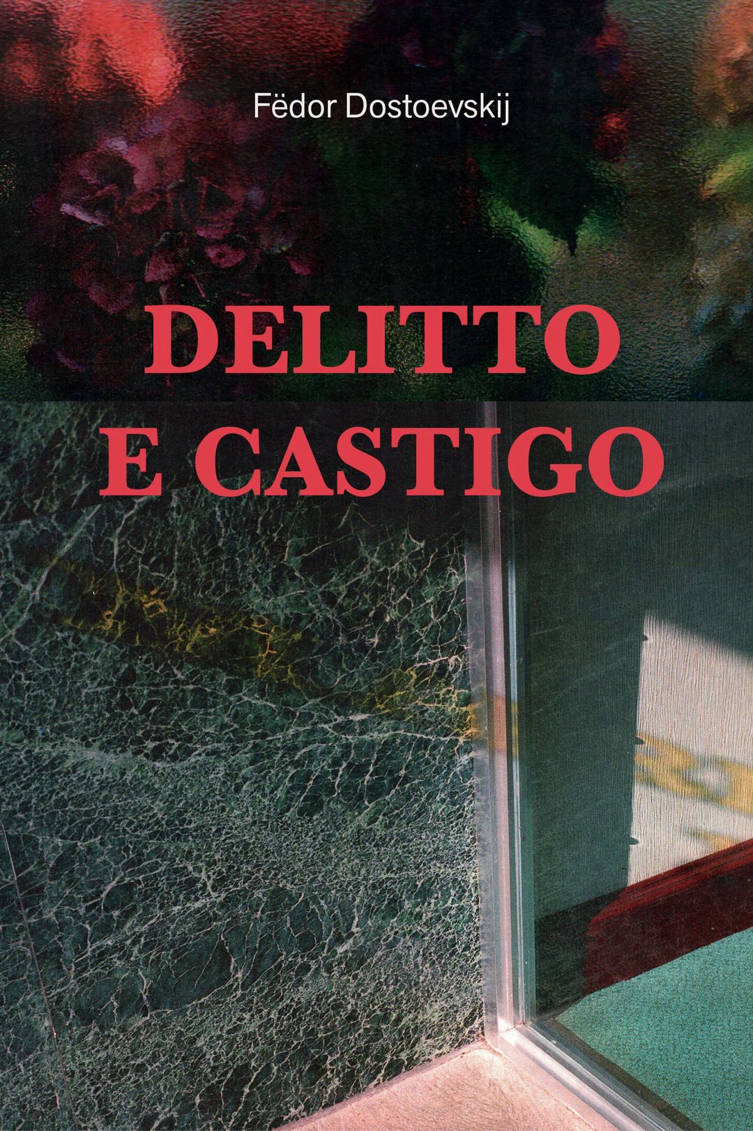 Descrizione dell'immagine