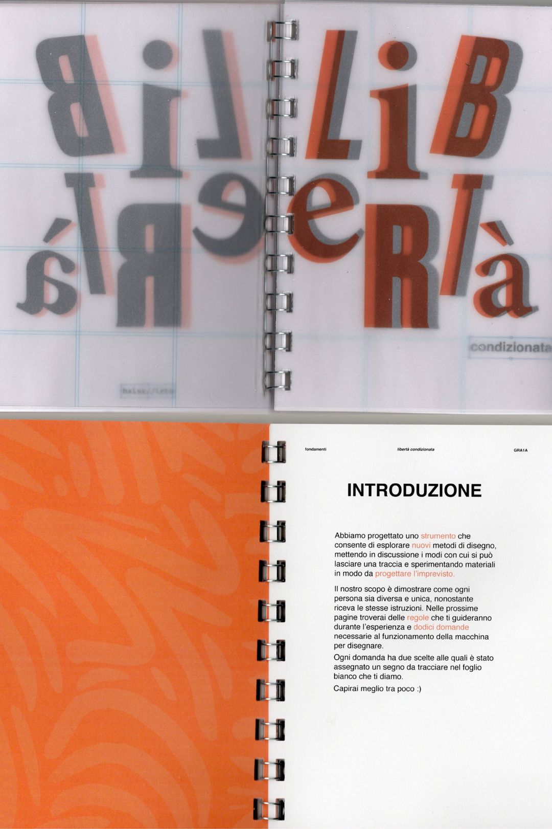 Descrizione dell'immagine