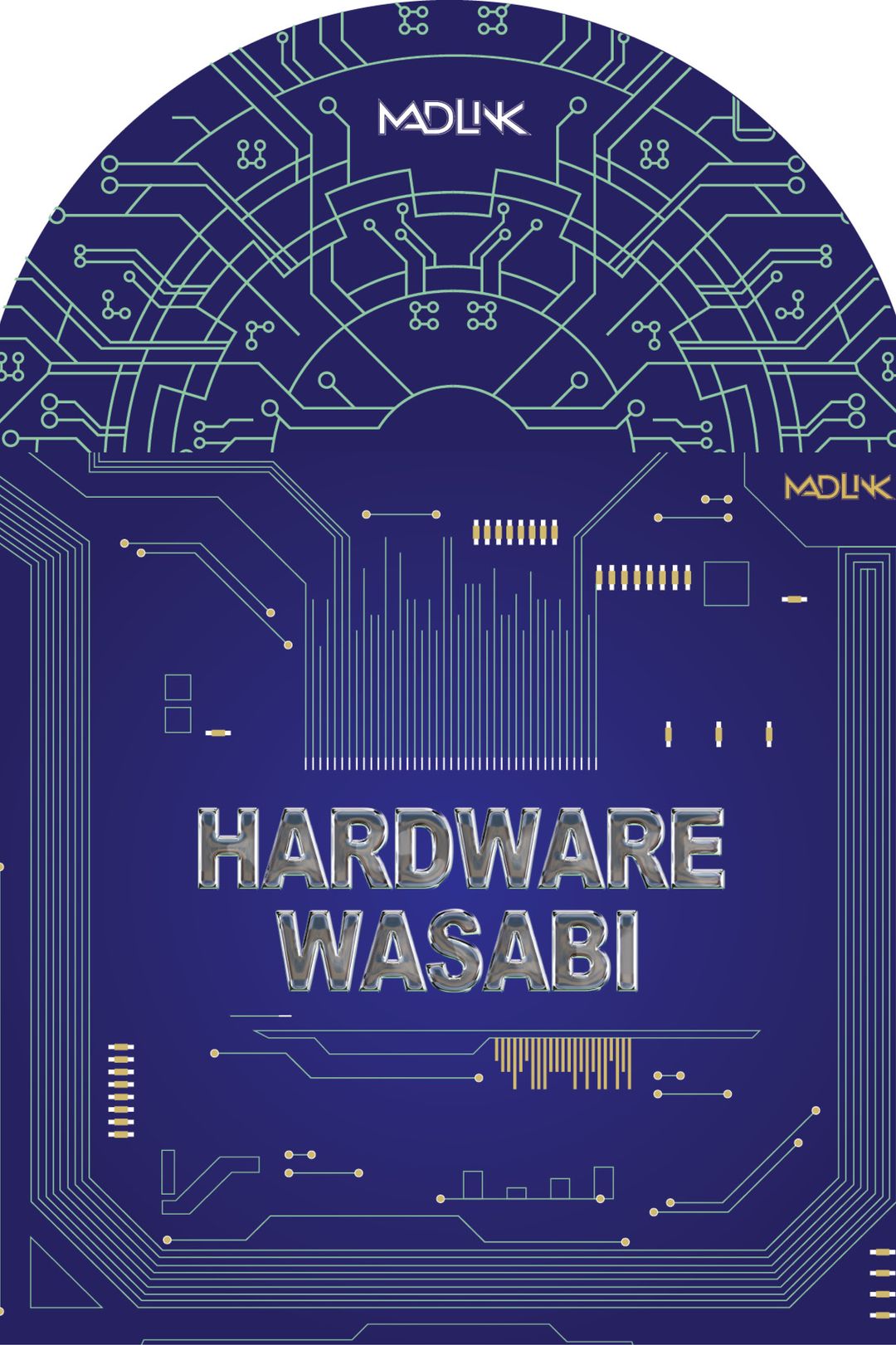 Descrizione dell'immagine