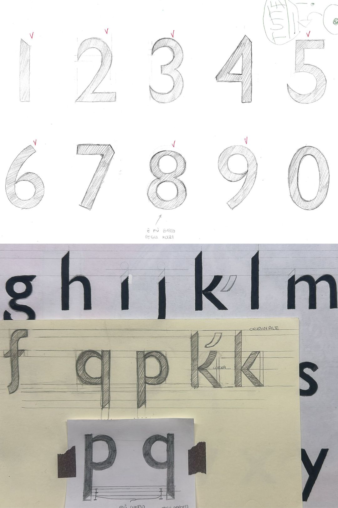 Descrizione dell'immagine