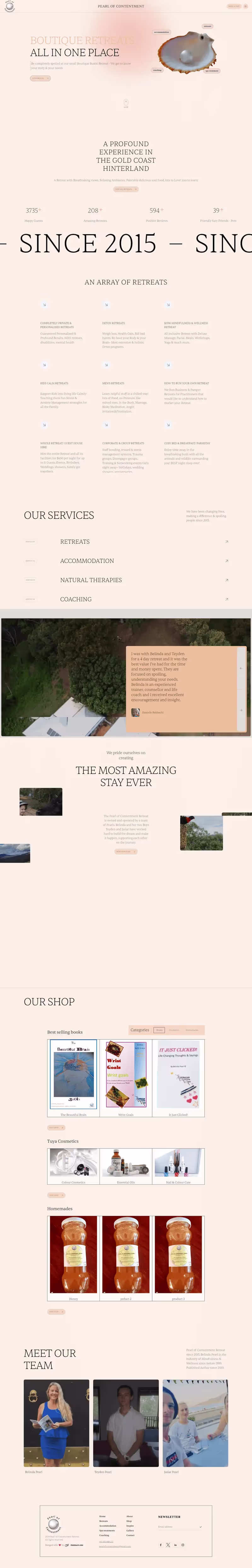 portfolio image - esmrtovnice
