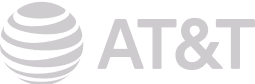 AT&T logo
