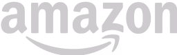 Amazon logo