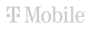 T-Mobile logo