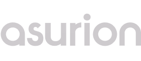 Asurion logo