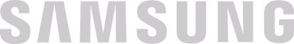 Samsung logo