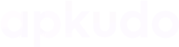Apkudo icon