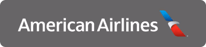 American Airlines logo
