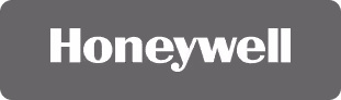 Honeywell logo