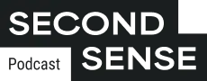 second sense logo
